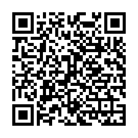 中國(guó)行官網(wǎng)服務(wù)號(hào)