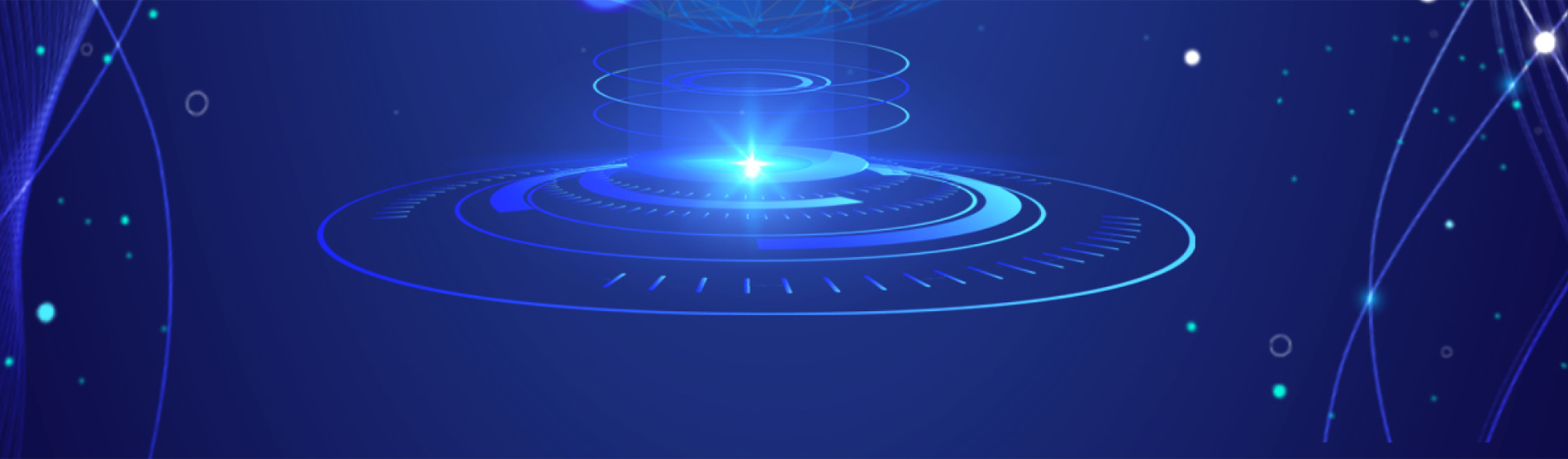 安恒信息金融行業(yè)解決方案