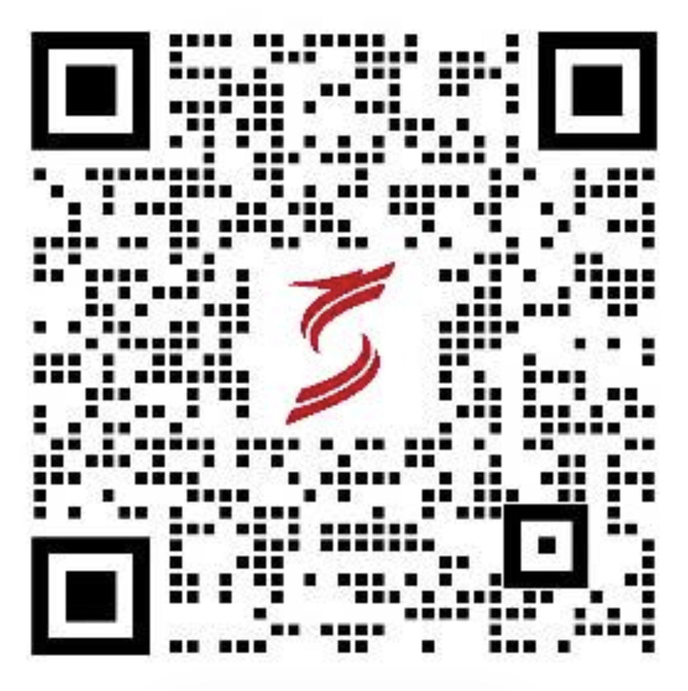 安恒信息聯(lián)系方式