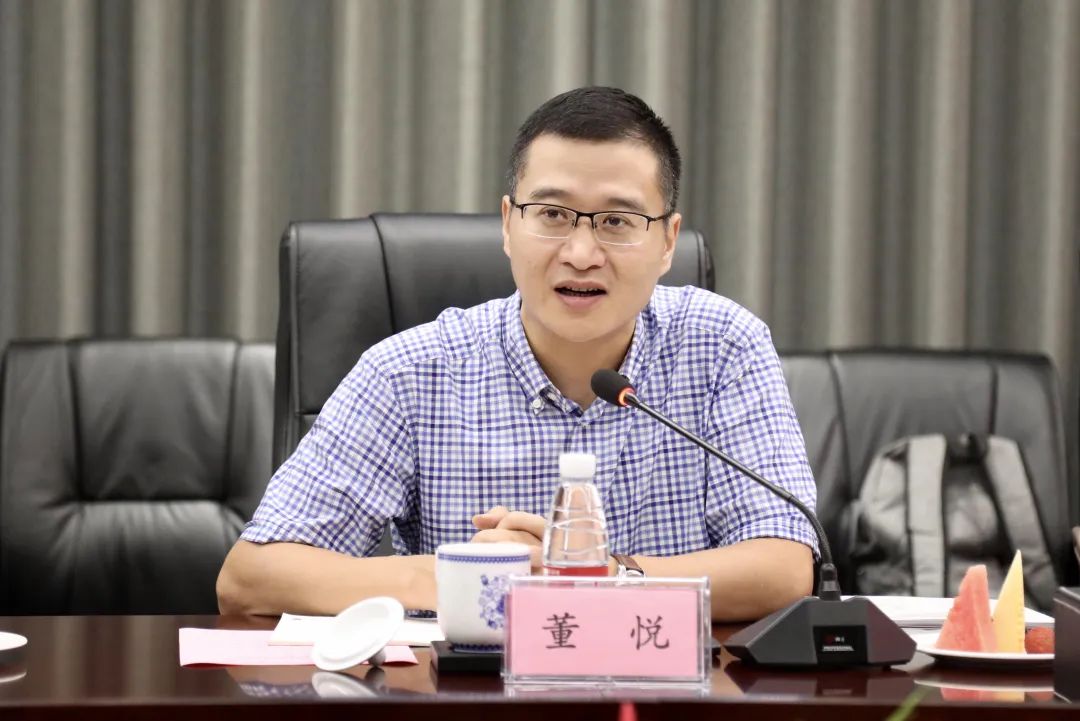 杭報(bào)集團(tuán)與安恒信息戰(zhàn)略合作簽署儀式