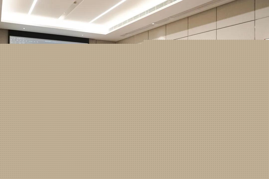 浙江廣播電視大學(xué)來訪安恒信息