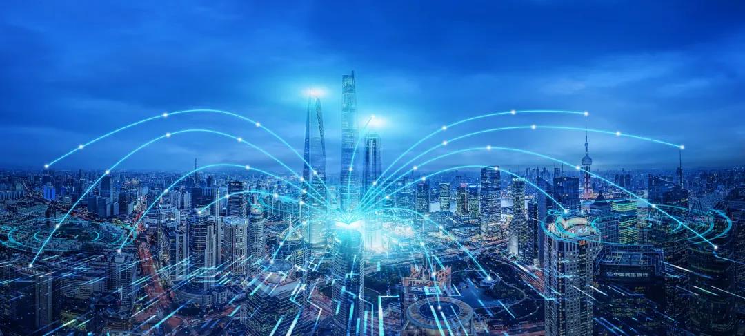 網(wǎng)絡(luò)資產(chǎn)綜合治理平臺