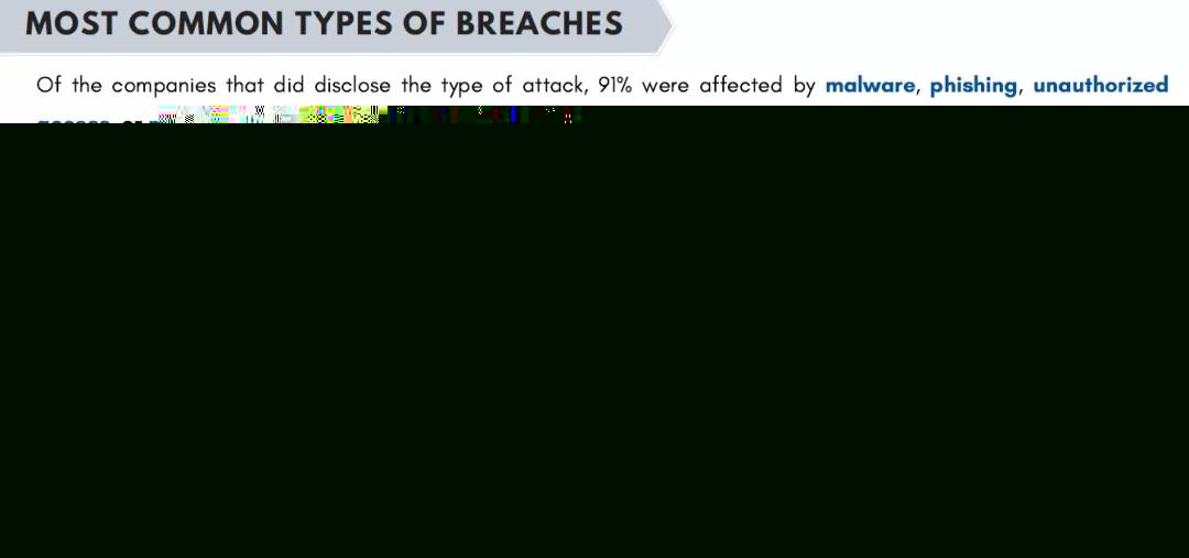 網(wǎng)絡(luò)安全保險(xiǎn)