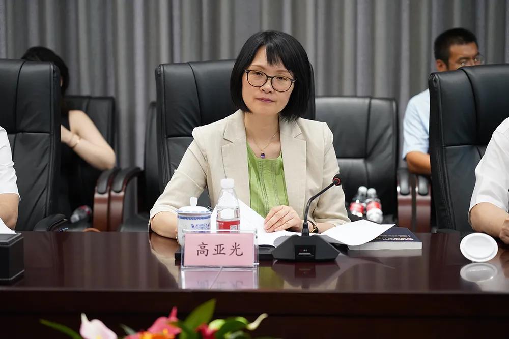 錫望同杭 數(shù)字共生，為無(wú)錫市智慧城市插上“安全翅膀”